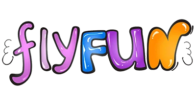 Guangzhou Flyfun Amusement Equipment Co.,Ltd