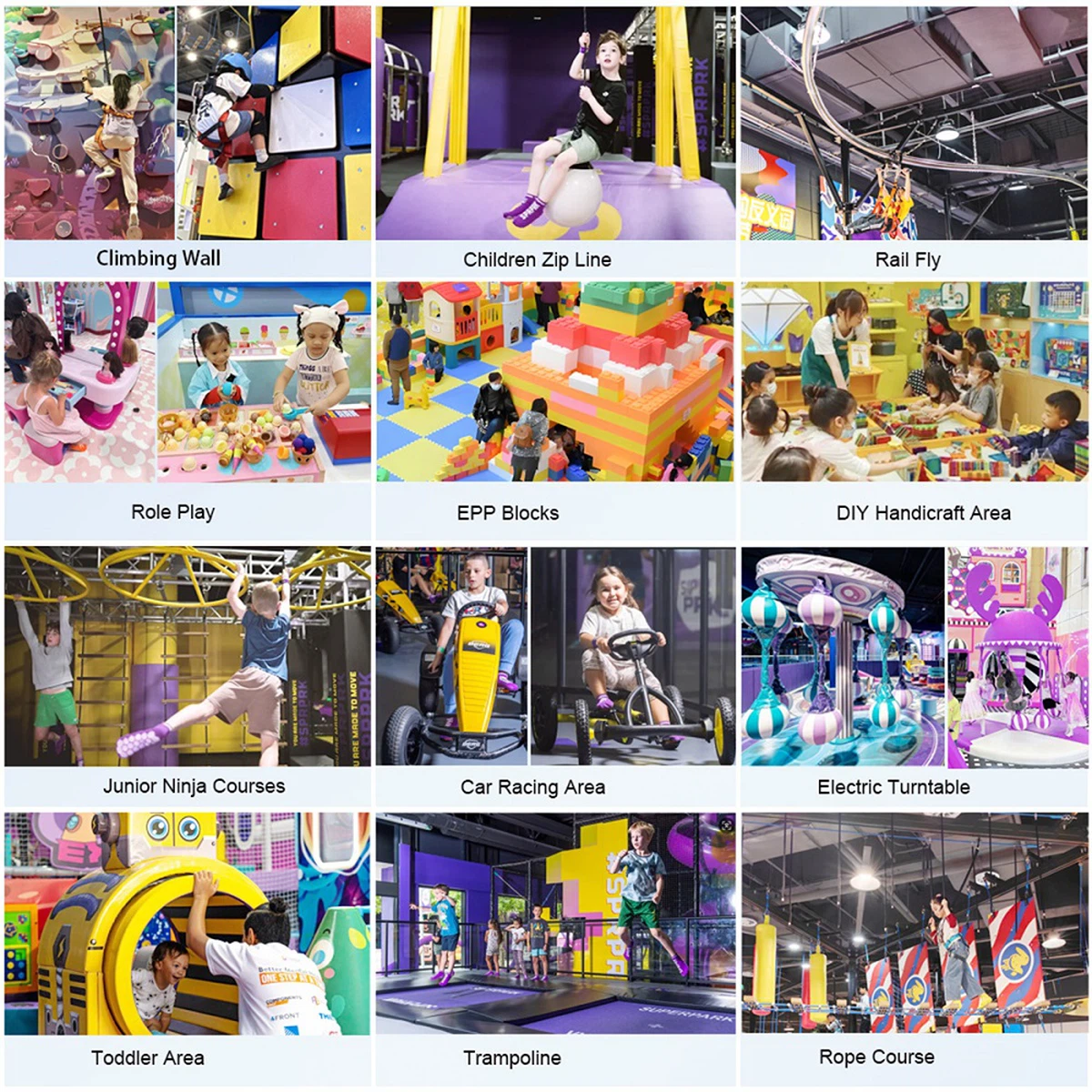 indoor playground functions indoor playground functions