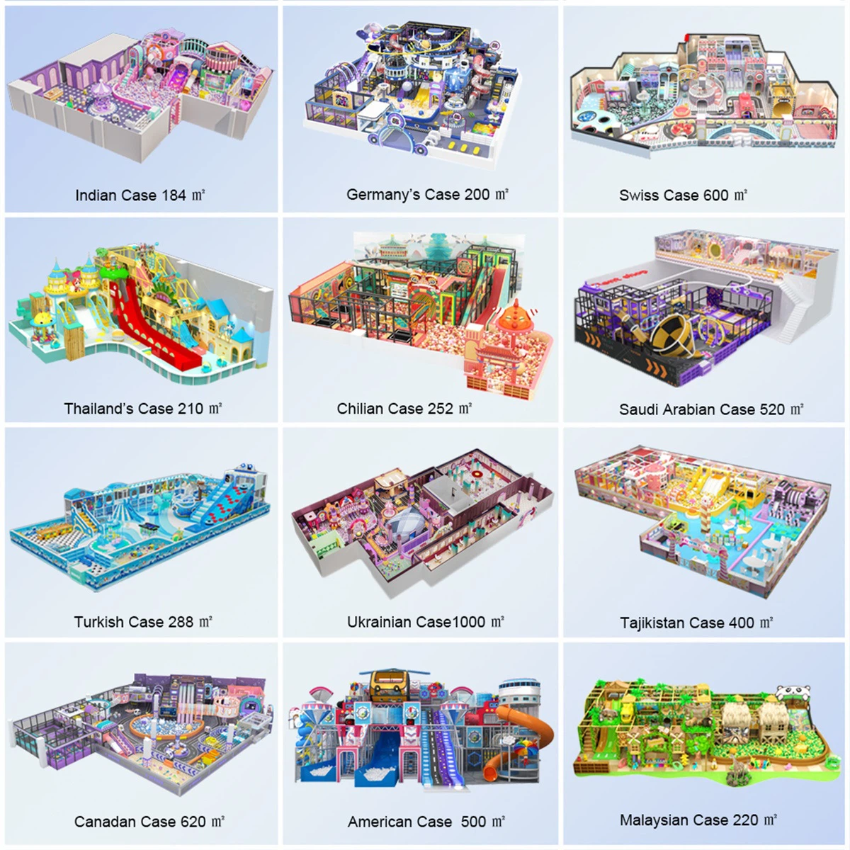 kids commercial indoor playground kids commercial indoor playground