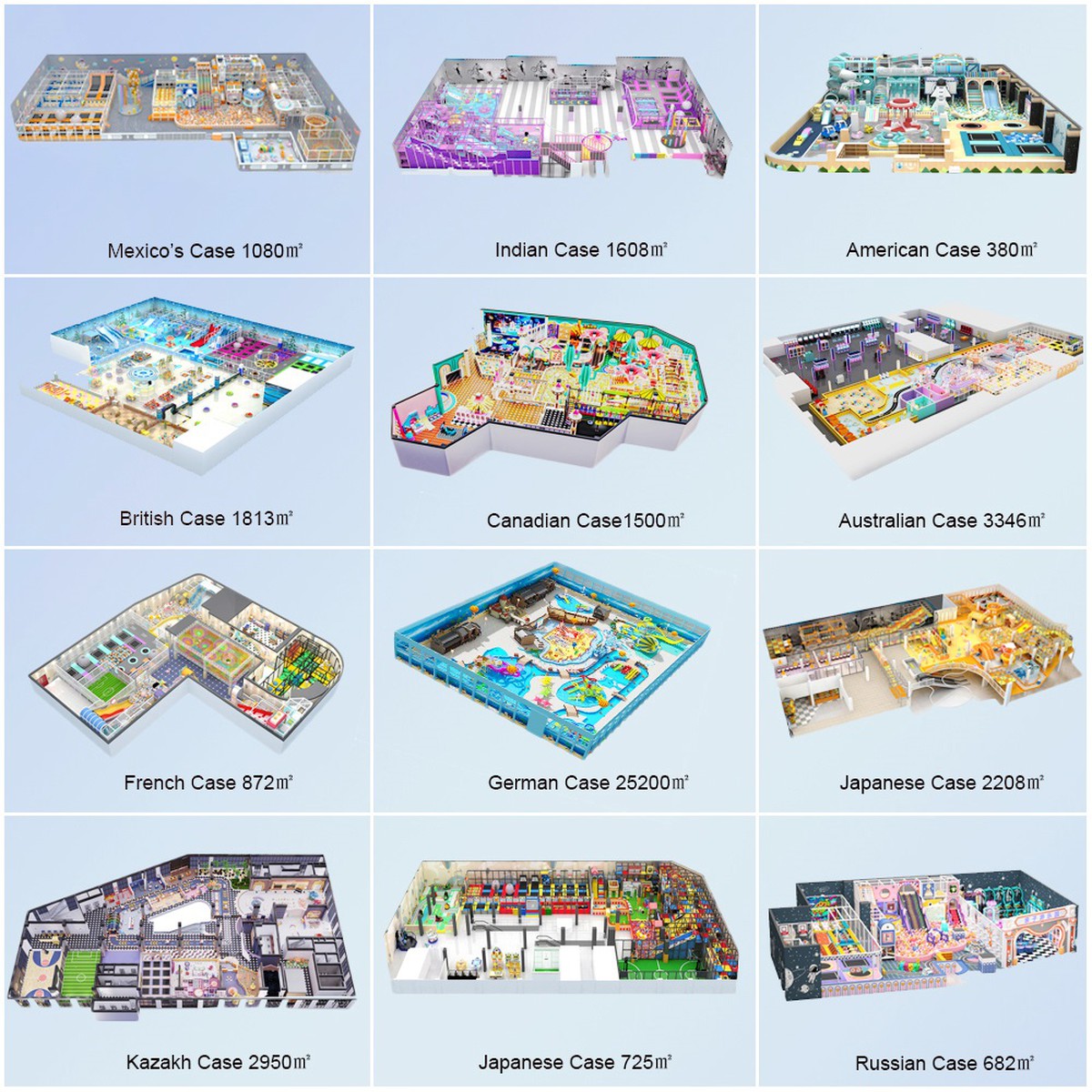 family entertainment center cases family entertainment center cases