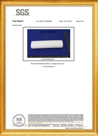 Foam Cover Certificates commercial indoor soft play Foam Cover Certificates commercial indoor soft play