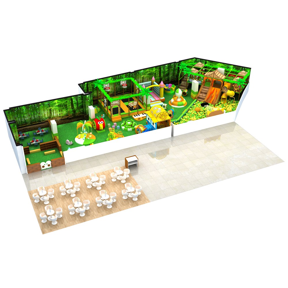 adventure island soft play adventure island soft play