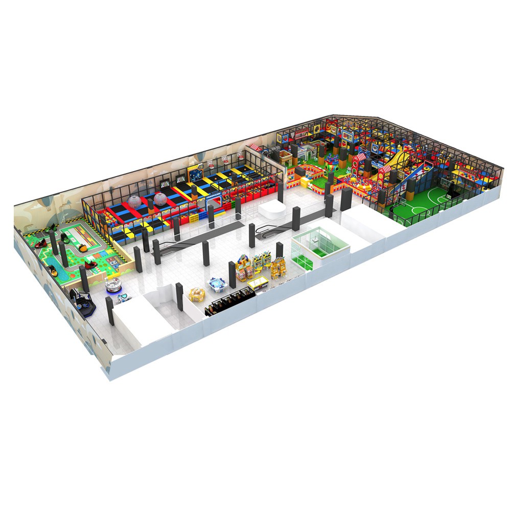 bounce family entertainment center bounce family entertainment center