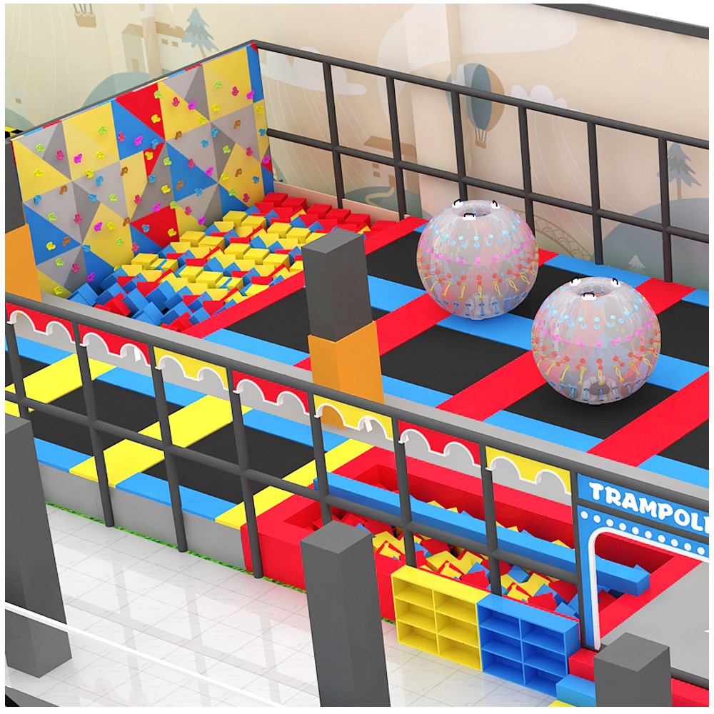 family entertainment center trampoline family entertainment center trampoline