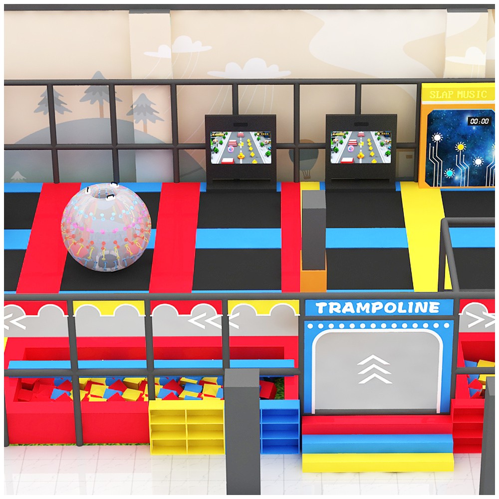 funquest family entertainment center tickets funquest family entertainment center tickets