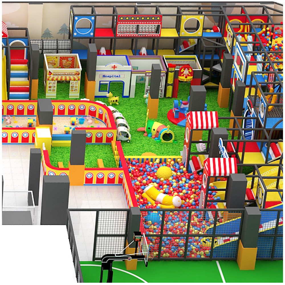 happy fun center happy fun center