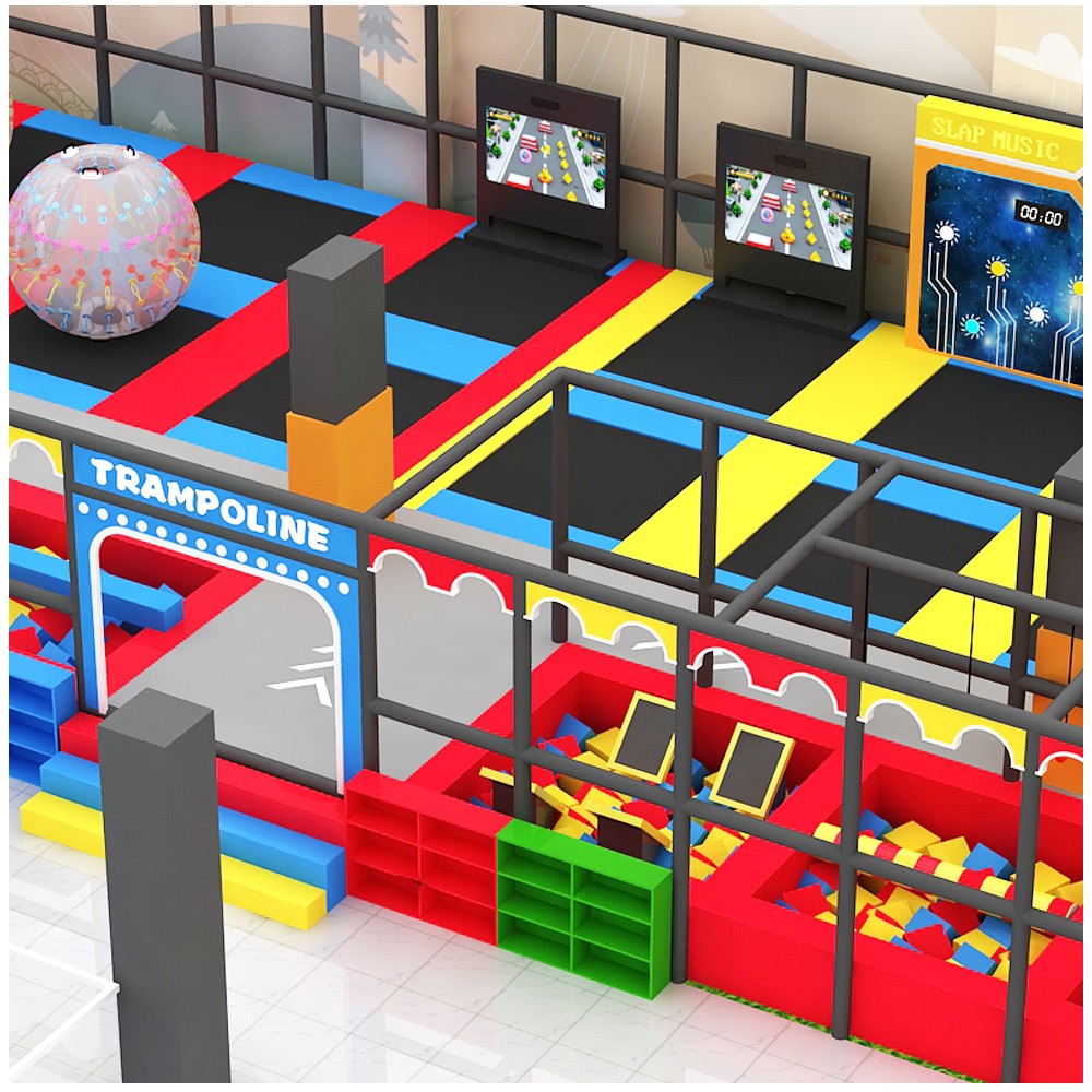 indoor fun center indoor fun center