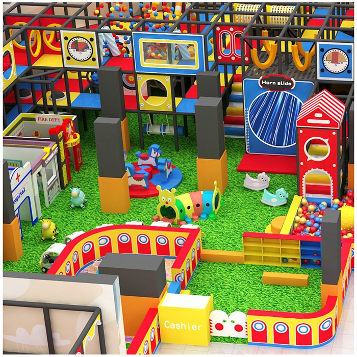 indoor family entertainment centers indoor family entertainment centers
